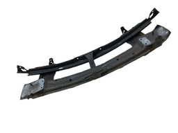 PAINEL FRONTAL CAPTIVA 2008 A 2017