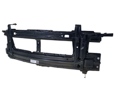 PAINEL FRONTAL CAPTIVA 2008 A 2017