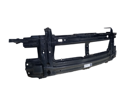 PAINEL FRONTAL CAPTIVA 2008 A 2017