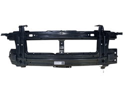 PAINEL FRONTAL CAPTIVA 2008 A 2017