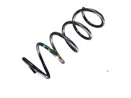 MOLA DIANTEIRA KWID 1.0 2018 2019 2020 A 2023