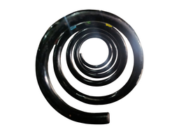 MOLA DIANTEIRA KWID 1.0 2018 2019 2020 A 2023