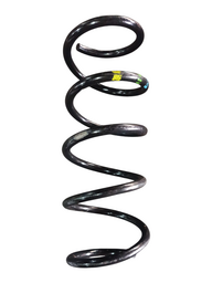 MOLA DIANTEIRA KWID 1.0 2018 2019 2020 A 2023