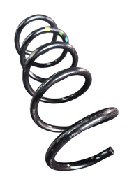 MOLA DIANTEIRA KWID 1.0 2018 2019 2020 A 2023