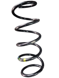 Mola Dianteira Kwid 1.0 2018 2019 2020 a 2023