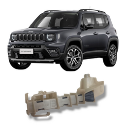 Guia vidro Dianteiro direito Jee Renegade 2022 2024