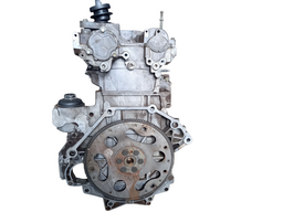 MOTOR CAPTIVA 2.4 16V GAS 2011 A 2017 MALIBU 2013