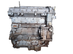 MOTOR CAPTIVA 2.4 16V GAS 2011 A 2017 MALIBU 2013