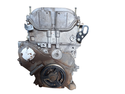 MOTOR CAPTIVA 2.4 16V GAS 2011 A 2017 MALIBU 2013