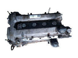 MOTOR CAPTIVA 2.4 16V GAS 2011 A 2017 MALIBU 2013