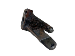 Suporte Sensor Rotação Celta 2000 2001 2002  A 2006