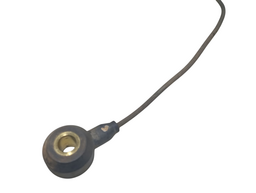 SENSOR DETONAÇÃO CELTA 2001 2002 2003 2004 A 2006