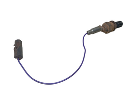 SONDA LAMBDA CELTA 2000 2001 2002 2003 2004 A 2006