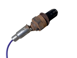SONDA LAMBDA CELTA 2000 2001 2002 2003 2004 A 2006