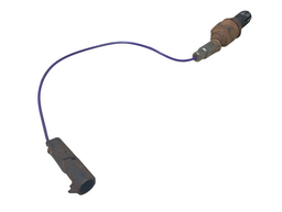 Sonda Lambda Celta 2000 2001 2002 2003 2004 A 2006