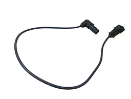 SENSOR ROTAÇÃO CELTA 2001 2002 2003 2004 A 2006