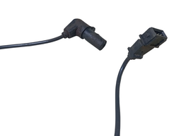 SENSOR ROTAÇÃO CELTA 2001 2002 2003 2004 A 2006