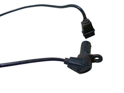 Sensor Rotação Celta 2001 2002 2003 2004 A 2006