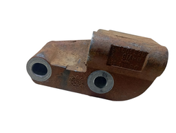 Suporte Alternador Celta 2001 2002 2003 2004 A 2006