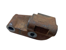 SUPORTE ALTERNADOR CELTA 2001 2002 2003 2004 A 2006
