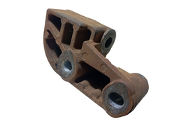 SUPORTE ALTERNADOR CELTA 2001 2002 2003 2004 A 2006