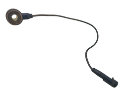 Sensor Detonação Celta 2001 2002 2003 2004 A 2006