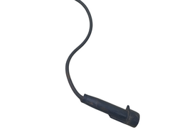 SENSOR DETONAÇÃO CELTA 2001 2002 2003 2004 A 2006