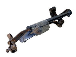 Trambulador Cambio Celta 2000 2001 A 2006