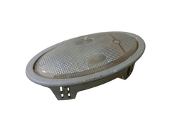 LUZ CORTESIA INTERNA CELTA 2001 2002 A 2006 93307353