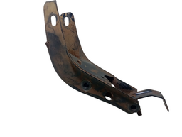 SUPORTE MOTOR CELTA 2001 2002 2003 2004 2005 2006