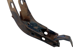 Suporte Motor Celta 2001 2002 2003 2004 2005 2006