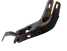 SUPORTE MOTOR CELTA 2001 2002 2003 2004 2005 2006