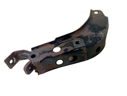 SUPORTE MOTOR CELTA 2001 2002 2003 2004 2005 2006