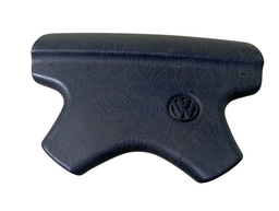 Tampa Volante Golf Gti Jetta Mk3 1994 A 1998 1HO 419 669 C