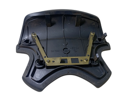 TAMPA VOLANTE GOLF GTI JETTA MK3 1994 A 1998 1HO 419 669 C