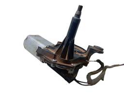 Motor Limpador Traseiro Celta 2001 2002 2003 a 2015