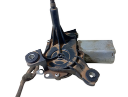 MOTOR LIMPADOR TRASEIRO CELTA 2001 2002 2003 A 2015