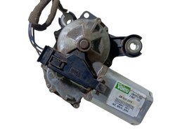 MOTOR LIMPADOR TRASEIRO CELTA 2001 2002 2003 A 2015