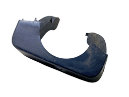 Acabamento Superior Coluna Direção Celta 2001 2002 A 2006