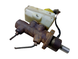 Cilindro Mestre e Reservatório Celta 2001 2002 2003 a 2006