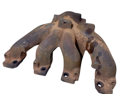 Coletor Escapamento Celta 2001 2002 2003 2004 A 2006