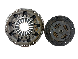 Plato Embreagem Celta 2001 2002 2003 2004 A 2006