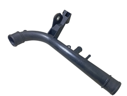 CANO TUBO AGUA CELTA 2001 2002 2003 2004 A 2006