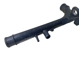 CANO TUBO AGUA CELTA 2001 2002 2003 2004 A 2006