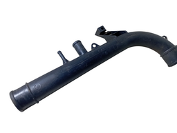 Cano Tubo Agua Celta 2001 2002 2003 2004 A 2006