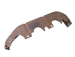 Defletor Calor Escape Celta 2000 2001 2002 2003 2004 A 2006