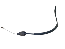 Cabo Acelerador Celta 2001 2002 2003 2004 a 2006