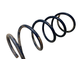 Mola Dianteira Celta 2001 2002 2003 2004 A 2006