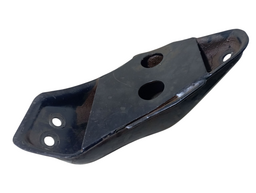 SUPORTE COXIM DIREITO MOTOR CELTA 2001 2002 2003 A 2006