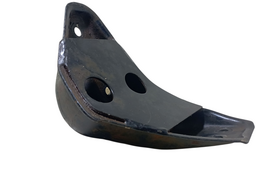 Suporte Coxim Direito Motor Celta 2001 2002 2003 A 2006